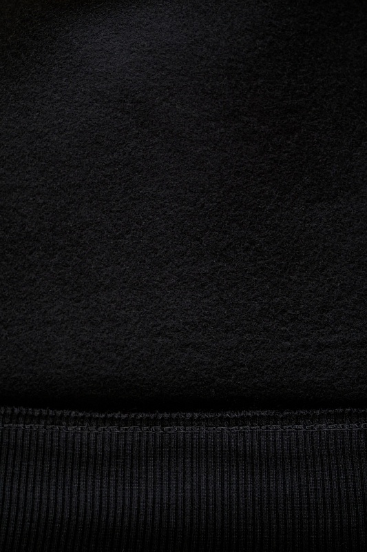 Худи на флисе - G081SZ0820HODRESK024_R Толстовка муж. (VR046, XS)