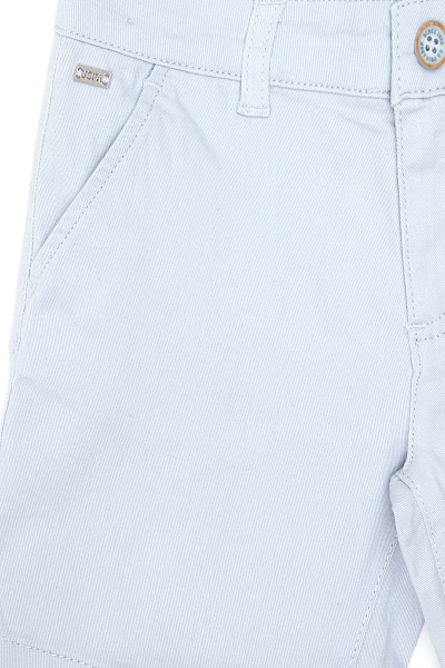 Шорты чинос для мальчиков - G083GL0310MARCOKIDS24Y Бермуды муж. детс. (VR003, 4_5)