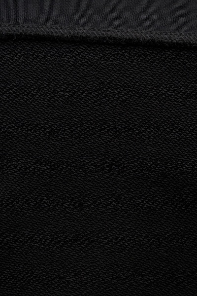 Свитшот с хлопком - G082SZ0820R_FELAT_SK024 Толстовка жен. (VR046, M)