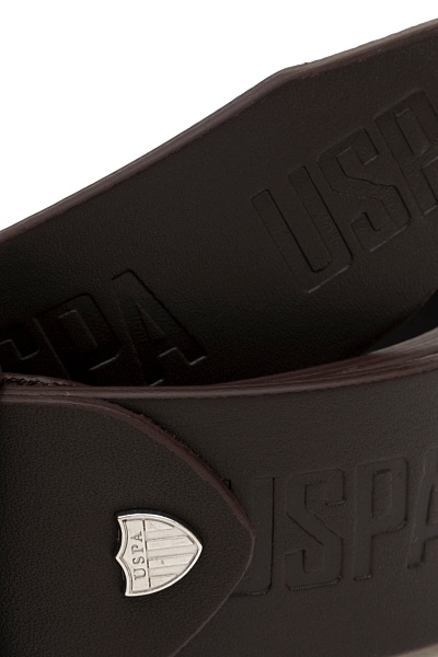 Ремень кожаный - A081SZ016AYCY24AD013 Ремень муж. (VR084, 115)