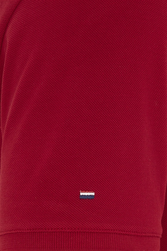 Футболка-поло из хлопка - G081SZ0110TP10IY023 Футболка муж. (VR014, XS)