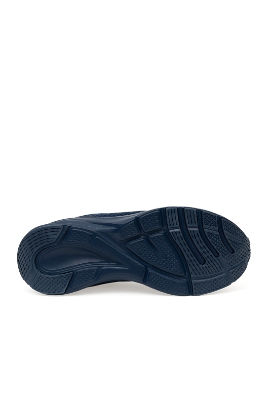 Кроссовки комбинированные - S081SZ0330Y24NARRA Обувь муж. (VR033, 42)