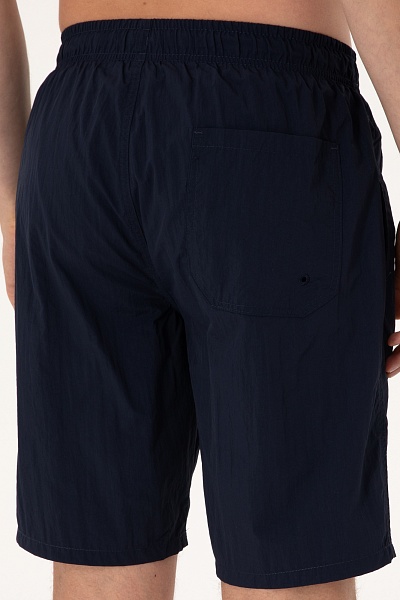 Шорты плавательные - G081SZ0660BLANCO25Y Шорты спорт. муж. (VR033, S)