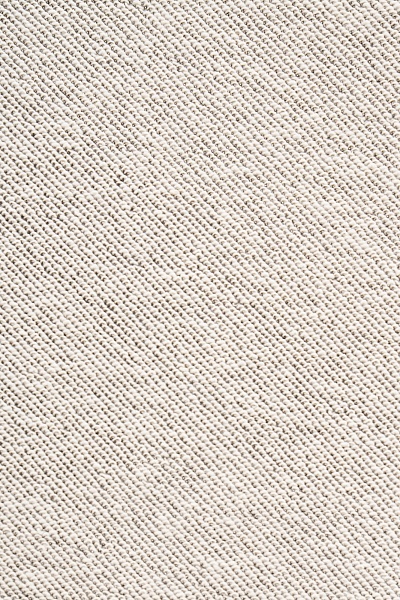 Спортивные брюки на манжетах - G081SZ0OP0ART_HEROLD Брюки спорт. муж. (VR001, M)