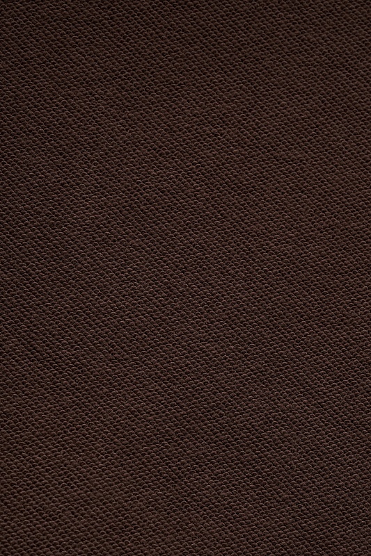Свитшот с хлопком - G082SZ0820ART_FELAT_SK025 Толстовка жен. (VR084, M)