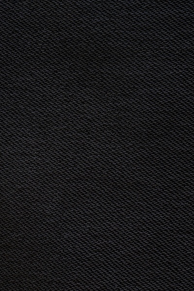 Свитшот с хлопком - G082SZ0820R_FELTA Толстовка жен. (VR046, M)