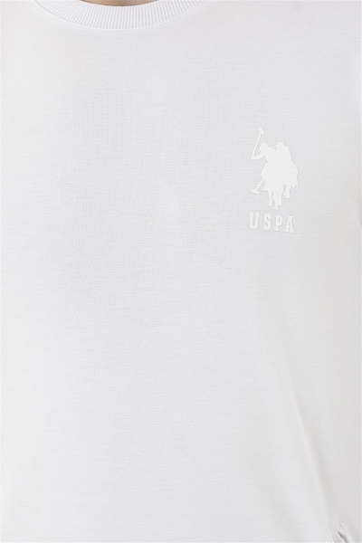 Свитшот с карманами на молнии - G081SZ0820GOUR Толстовка муж. (VR013, XS)