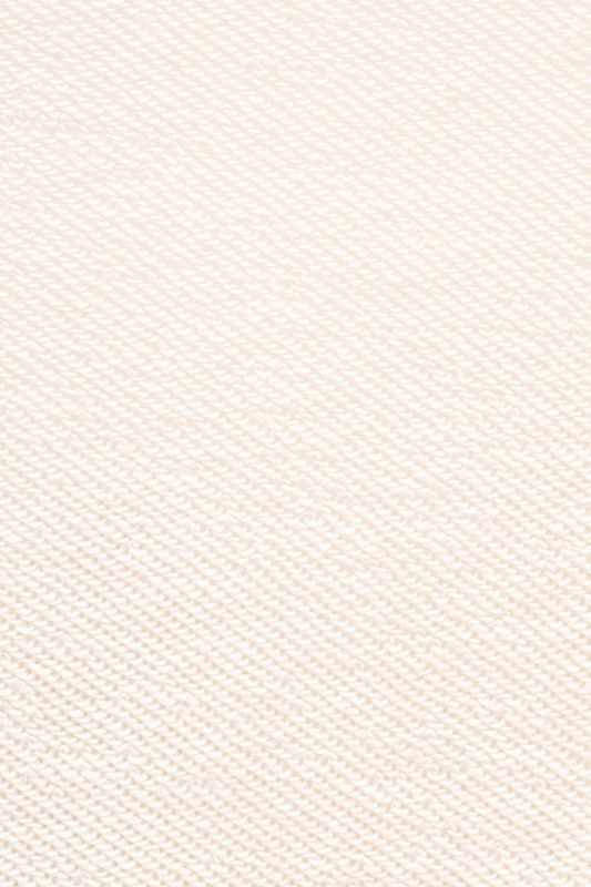 Свитшот с логотипом - G082SZ0820R_FELTA Толстовка жен. (VR019, S)