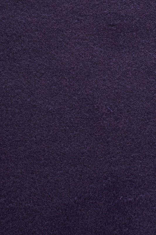 Худи на флисе - G081SZ0820ART_HODRESK025 Толстовка муж. (VR074, XL)