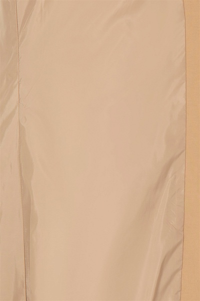 Тренчкот двубортный - G082SZ0KS0NICI Куртка жен. (VR233, 36)