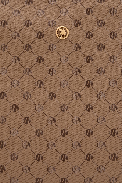 Сумка-тоут - A082SZ057KOL25K150 Сумка жен. (VR088)
