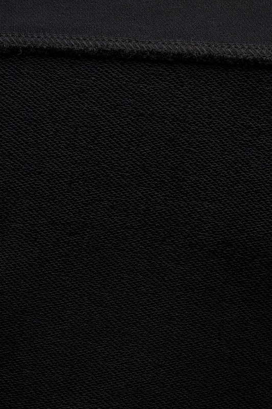 Спортивные брюки однотонные - G082SZ0OP0R_FERTO_SK024 Брюки спорт. жен. (VR046, M)
