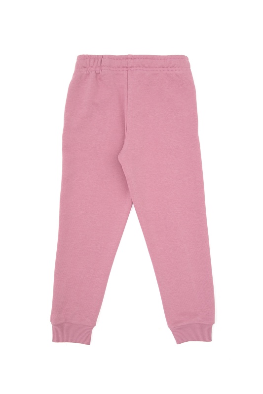 Свитшот и спортивные брюки для девочек - G084SZ0HF0US2306 Костюм дом. жен. детс. (VR026, 9_10)