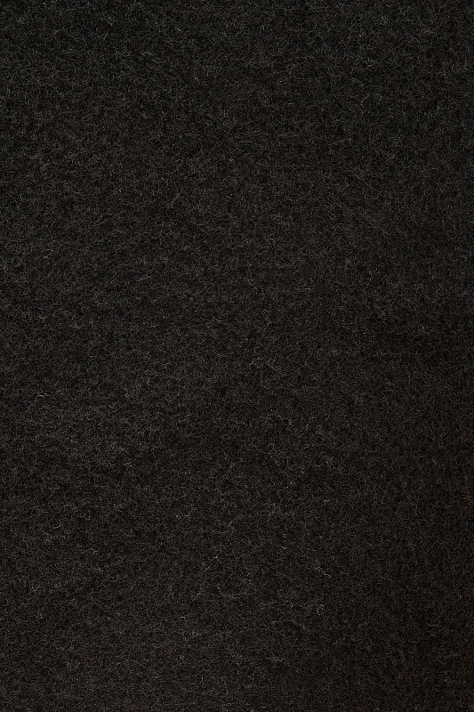 Толстовка на флисе - G081SZ0820ART_OUTONKOSK025 Толстовка муж. (VR046, M)
