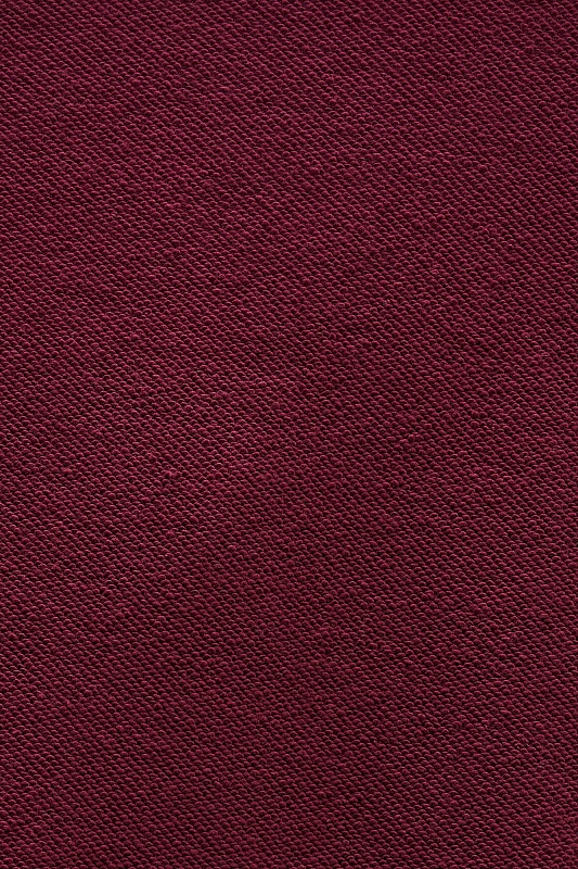 Свитшот с хлопком - G082SZ0820ART_FELAT_SK025 Толстовка жен. (VR177, M)