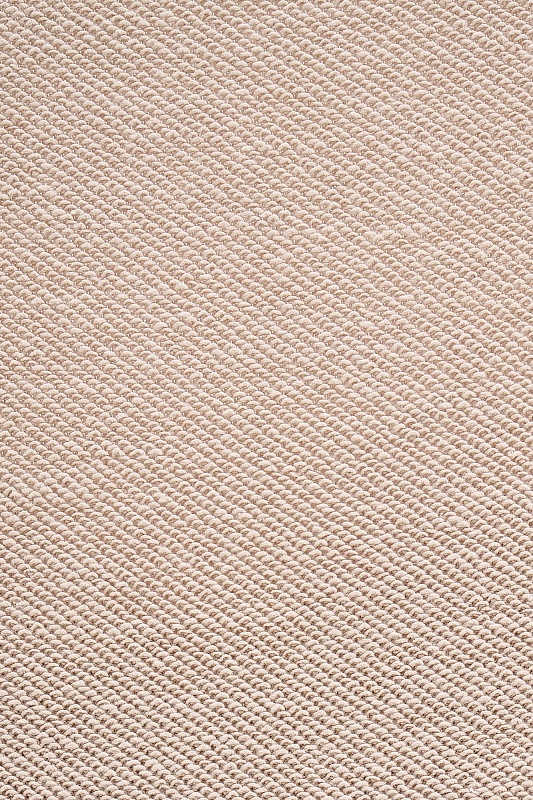 Худи с однотонным логотипом - G081SZ0820ART_OUTGUYSK25 Толстовка муж. (VR049, S)