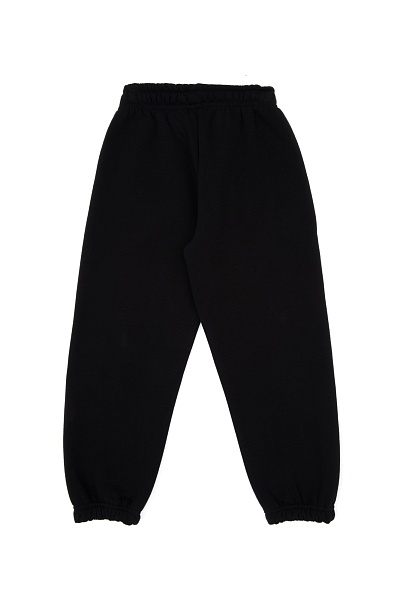 Свитшот и спортивные брюки хлопковые для мальчиков - G083SZ0HF0US2228 Костюм дом. муж. детс. (VR046, 14_15)