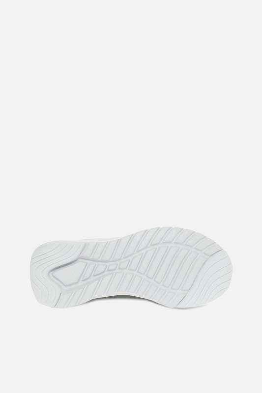 Кроссовки текстильные для девочек - S084SZ0330Y23MASRAT Обувь жен. детс. (VR013, 33)