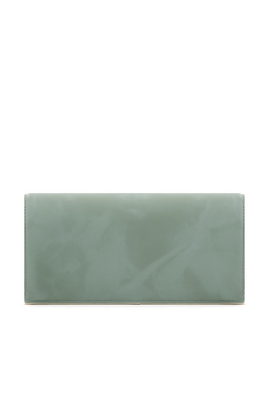 Кошелек на кнопках - A082SZ0SR0Y24HEKTOP Портмоне жен. (VR090)