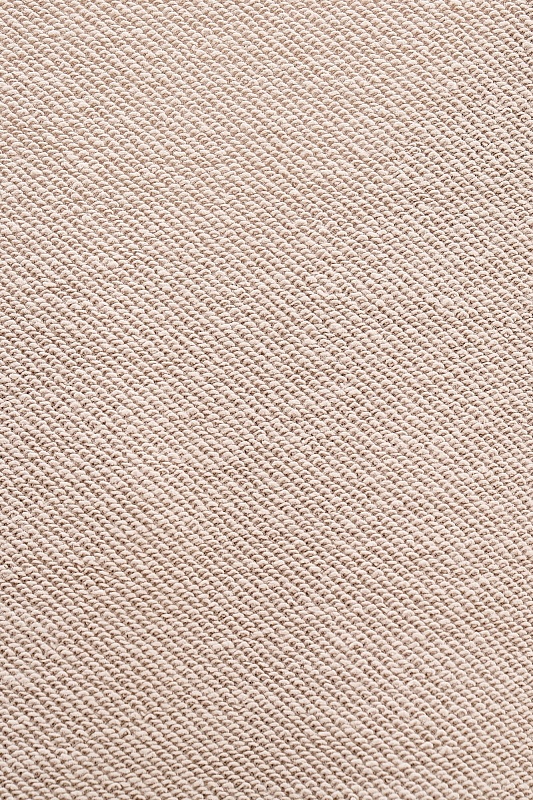 Худи из хлопка - G081SZ0820ART_GUYSK025 Толстовка муж. (VR049, XL)