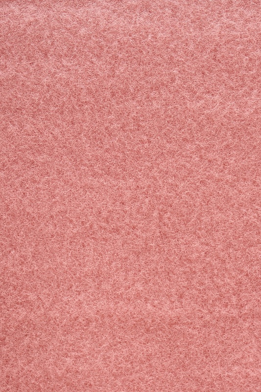 Худи на флисе - G081SZ0820ART_OUTHODRESK025 Толстовка муж. (VR221, XL)