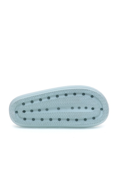 Шлепанцы на платформе - S082SZ0330Y24FLAGARDA Обувь жен. (VR048, 37)