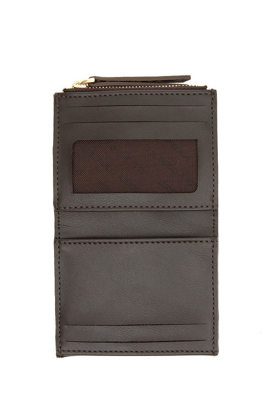 Кошелек-картхолдер - A082SZ0SR0K25AW520 Портмоне жен. (VR029)