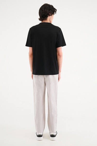 Футболка из премиального хлопка - G081SZ0110ART_TS01IY26 Футболка муж. (VR046, 5XL)