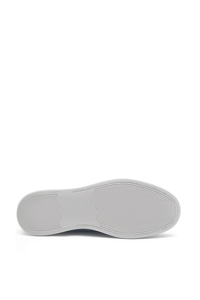 Лоферы замшевые - S082SZ0330Y24LUSATE Обувь жен. (VR032, 36)