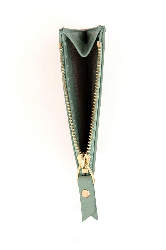 Кошелк-картхолдер - A082SZ0SR0Y24AW501 Портмоне жен. (VR042)