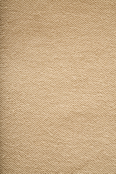 Свитшот с хлопком - G082SZ0820R_FELTA Толстовка жен. (VR183, S)