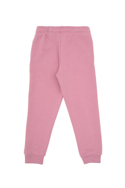 Свитшот и спортивные брюки для девочек - G084SZ0HF0US2306 Костюм дом. жен. детс. (VR026, 12_13)
