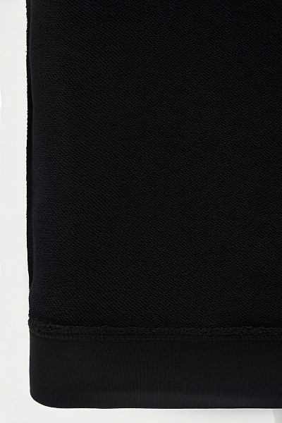 Худи с логотипом - G082SZ0820ART_FECZA_IY25 Толстовка жен. (VR046, S)