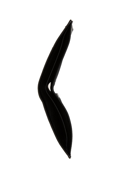 Кошелек кожаный - A081SZ0CD0K25ZULOS Кошелек муж. (VR046)