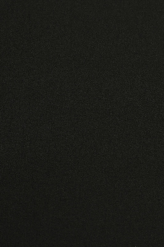 Куртка утепленная с капюшоном - G081SZ0KS0YONE Куртка муж. (VR046, 46)