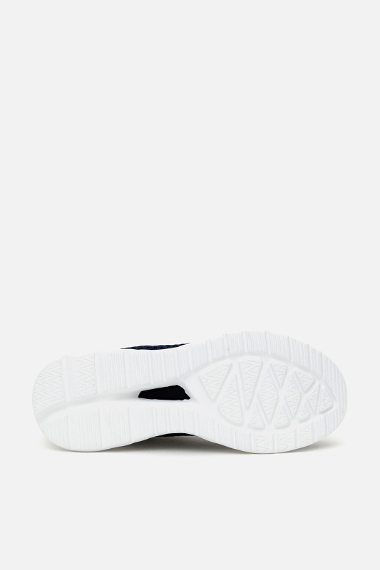 Кроссовки текстильные - S081SZ0330Y24DURTAP Обувь муж. (VR033, 41)