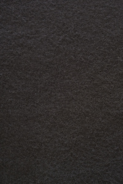 Худи с логотипом - G082SZ0820R_FECAZ Толстовка жен. (VR046, XL)