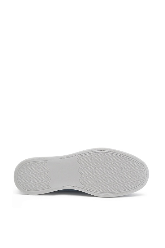 Лоферы замшевые - S082SZ0330Y24LUSATE Обувь жен. (VR011, 36)