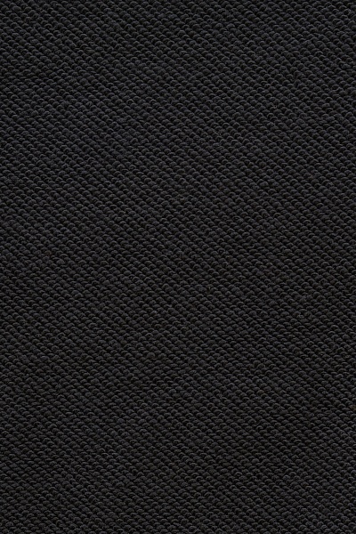 Худи с вышитым логотипом - G082SZ0820ART_FECZA_SK025 Толстовка жен. (VR046, S)