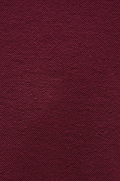 Худи с вышитым логотипом - G082SZ0820ART_FECZA_SK025 Толстовка жен. (VR177, S)