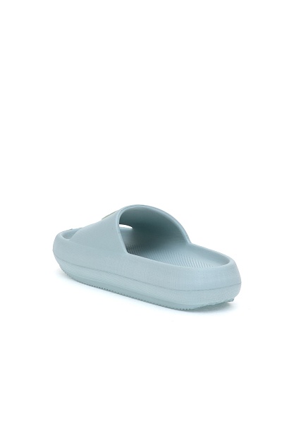 Шлепанцы на платформе - S082SZ0330Y24FLAGARDA Обувь жен. (VR048, 36)