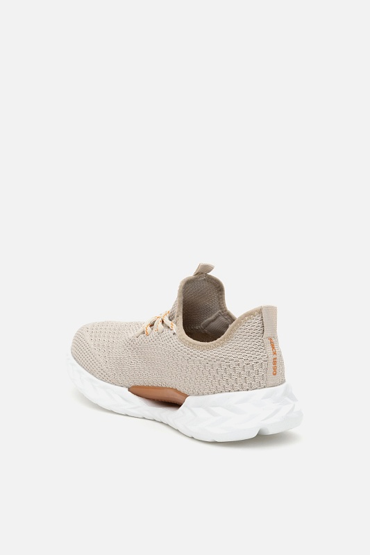 Кроссовки текстильные - S081SZ0330Y24DURTAP Обувь муж. (VR011, 45)