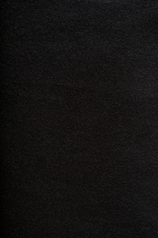 Худи на флисе - G081SZ0820ART_HODRESK025 Толстовка муж. (VR046, XS)