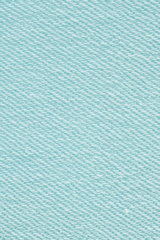Свитшот с логотипом - G082SZ0820R_FELTA Толстовка жен. (VR083, 2XS)