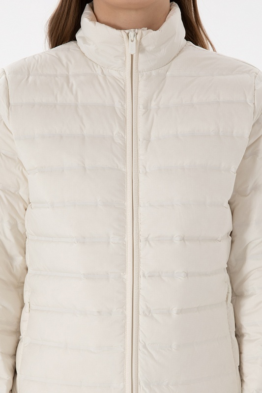 Куртка без капюшона - G082SZ0MS0BRACE25Y Куртка жен. (VR071, 34)