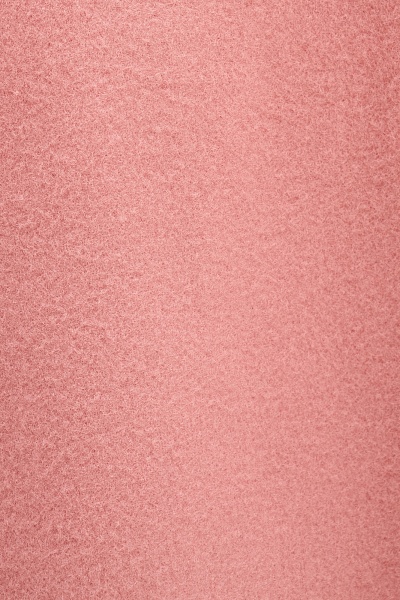 Худи на флисе - G082SZ0820ART_KUR_SK025 Толстовка жен. (VR221, XS)