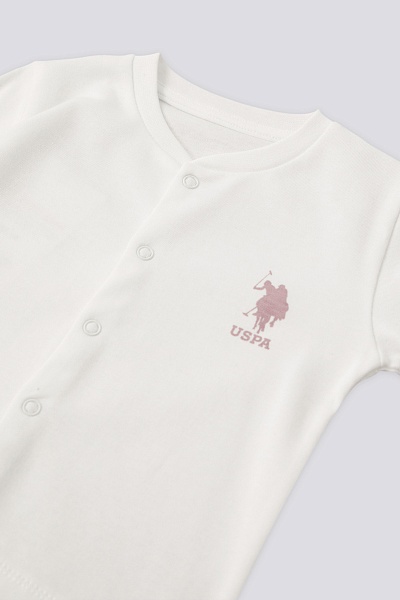 Костюм для малыша - G086SZ0HF0USB1940 Костюм дом.  (VR071, 0_3)