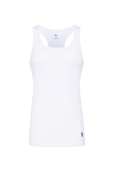 Майка нательная - I082SZ0IT066001-B Нижнее белье жен. (VR013, 40)