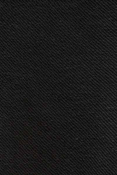 Спортивные брюки на манжетах - G081SZ0OP0ART_HEROLD Брюки спорт. муж. (VR046, XL)