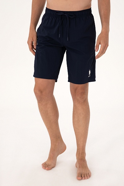 Шорты плавательные - G081SZ0660BLANCO25Y Шорты спорт. муж. (VR033, S)